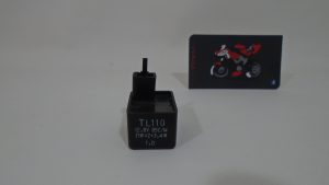 RELE INTERMITENCIA SUZUKI GS 500 E 2001-2006